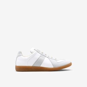 Maison Martin Margiela Replica Shoes Sneakers SIZE EU 38